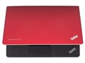 ThinkPad E325 12972YCE325��ɫͼƬ