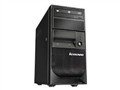 ���� T100 G11 S3-1225 2G/500S