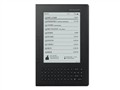 ʢ�� Bambook ȫ���̰�