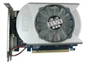 ����ɯ Ӱ����GT440 TC1GB GDDR5�񽫰�