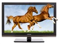 ���� 3DTV55860i