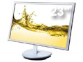 AOC i2353Fh