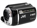 JVC GZ-HD660AC