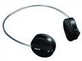 �װ� H6020