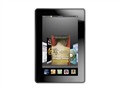 ����ѷ Kindle Fire