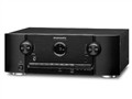 ����ʿ SR6006