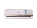 ���� KFR-35GW/BP2DN1Y-H(4)