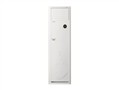 ���� KFR-72LW/(72568)FNEa-4