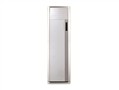 ���� KFR-50L(50568)FNCf-3