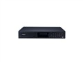 �� DH-DVR1604HF-L