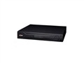 �� DH-DVR1604HF-A