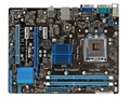 ��˶ P5G41T-M LX3 Plus