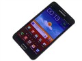���� i9220 Galaxy Note 16GͼƬ9