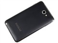 ���� i9220 Galaxy Note 16GͼƬ10