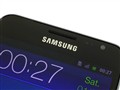 ���� i9220 Galaxy Note 16GͼƬ11