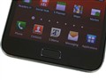 ���� i9220 Galaxy Note 16GͼƬ12