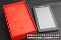 ���� ��Pad A1(16GB)����ͼƬ3
