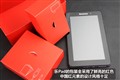 ���� ��Pad A1(16GB)����ͼƬ4