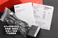 ���� ��Pad A1(16GB)����ͼƬ6