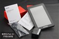 ���� ��Pad A1(16GB)����ͼƬ7