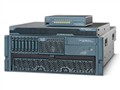 ˼�� ASA5500-SC-5