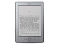 ����ѷ Kindle