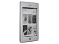 ����ѷ kindle touch