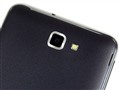 ���� i9220 Galaxy Note 16GͼƬ13