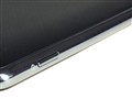 ���� i9220 Galaxy Note 16GͼƬ14