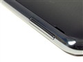 ���� i9220 Galaxy Note 16GͼƬ15