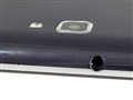 ���� i9220 Galaxy Note 16GͼƬ16