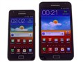 ���� i9220 Galaxy Note 16GͼƬ17