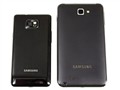 ���� i9220 Galaxy Note 16GͼƬ18