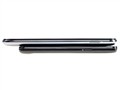 ���� i9220 Galaxy Note 16GͼƬ19