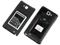 ���� i9220 Galaxy Note 16GͼƬ20