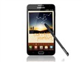���� i9220 Galaxy Note 16GͼƬ6