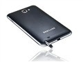 ���� i9220 Galaxy Note 16GͼƬ7