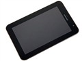 ���� P6200 Galaxy Tab 7.0 Plus(32GB)����ͼƬ