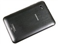 ���� P6200 Galaxy Tab 7.0 Plus(32GB)����ͼƬ