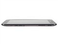���� P6200 Galaxy Tab 7.0 Plus(32GB)�Ҳ�ͼƬ