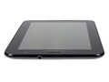 ���� P6200 Galaxy Tab 7.0 Plus(32GB)����ͼƬ
