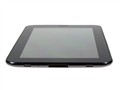 ���� P6200 Galaxy Tab 7.0 Plus(32GB)�׶�ͼƬ