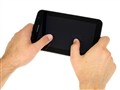 ���� P6200 Galaxy Tab 7.0 Plus(32GB)�ֳ�Ч��ͼƬ