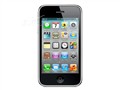 ƻ�� ��ͨiPhone 3GS 8G