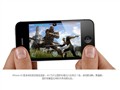 ƻ�� iPhone4S 16GͼƬ7