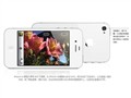 ƻ�� iPhone4S 16GͼƬ12