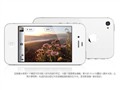 ƻ�� iPhone4S 16GͼƬ13