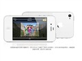 ƻ�� iPhone4S 16GͼƬ14