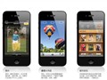 ƻ�� iPhone4S 16GͼƬ18