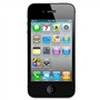 ƻ�� iPhone4S 16G��3G�ֻ�(��ɫ)WCDMA/GSM����
